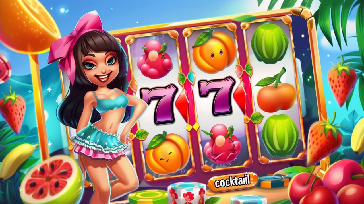 w6666 mobile gaming