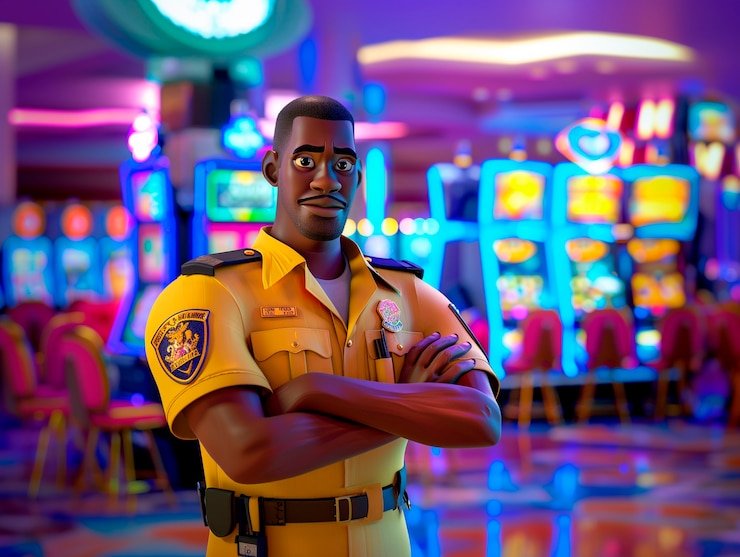 w6666 w6666 llegó a México con mesas, slots y apuestas en un solo lugar